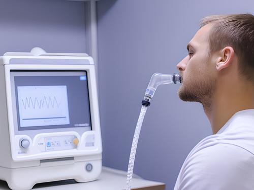 /public/cms/expertise/allgemeinmedizin-lungenfunktion.jpg