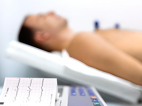 /public/cms/expertise/kardiologie-ruhe-langzeit-und-belastungs-ekg.jpg